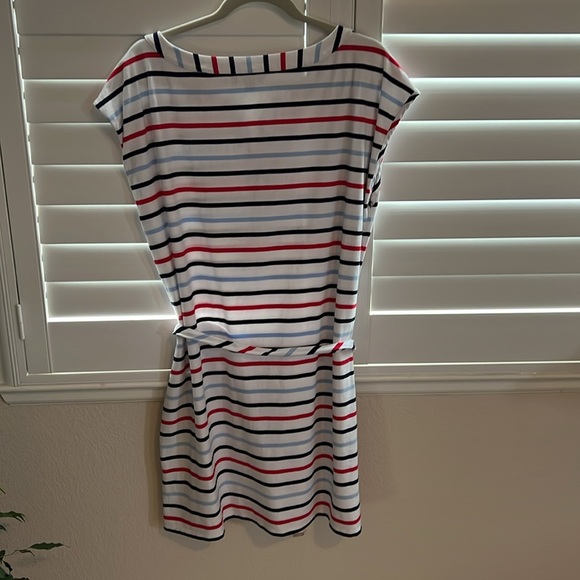 Tommy Hilfiger Dress - Picture 7 of 10